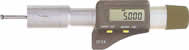 Digital internal micrometer