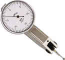 Inch dial test indicator