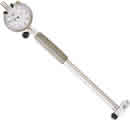 Precision bore gauge