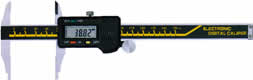 6" Electronic digital caliper
