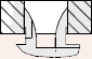 Vernier calipers