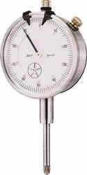 1" dial indicator