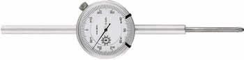 2" Dial indicator