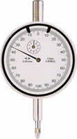 Precision dial indicators