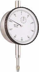 Universal dial indicator