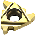 4 tpi acme threading inserts