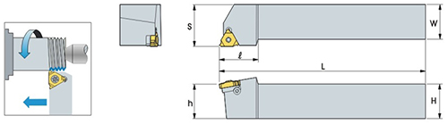 external-W