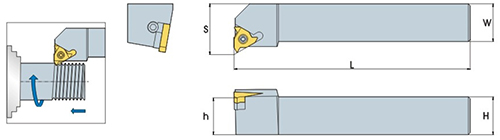 external-W