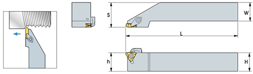 external-W