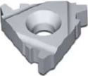 ACME threading insert