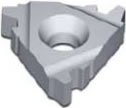 ACME threading inserts