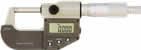 1" Digital micrometer