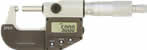 1" Digital micrometers