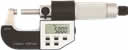 1" Digital micrometers
