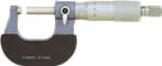 1" Outside micrometer