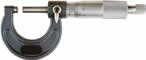 1" Outside micrometer