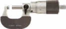 1" Outside micrometer
