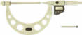 0-2" Digital micrometer