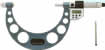 0-2" Digital micrometer