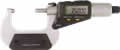 0-2" Digital micrometer
