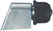 Micrometer ball