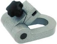 Micrometer stand