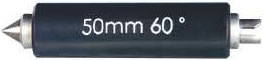 Standard fo thread micrometer