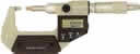 Blade micrometer