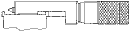 Can seam micrometers