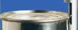 Can seam micrometers