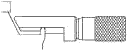 Can seam micrometers