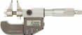 Digital inside micrometer
