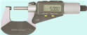 Digital micrometers