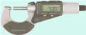 Digital micrometers
