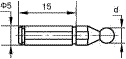 Interchangeable tips
