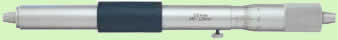 Inside micrometers