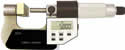 Large anvil micrometers