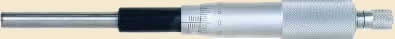 Micrometer heads