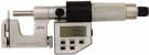 Uni-micrometer