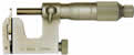 Uni-micrometers