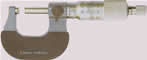 Outside icrometer