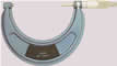 Outside icrometers