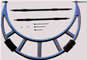 Micrometer caliper