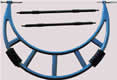 Outside micrometers