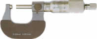3" Micrometer set