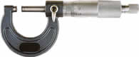 3" Micrometer set