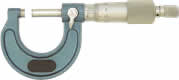 3" Micrometer set