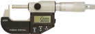Tube micrometers