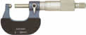 Tube micrometer