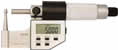 Tube micrometers
